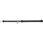 Rear Driveshaft Ford Super Duty 2003 2004 2005 2006 2007. Fixed Price $1020.41.