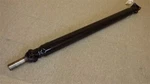 Mazda RX8 RX-8 SE3P Spirit-r At Trans Propeller Shaft Genuine Jdm. Fixed Price $300.51.