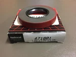 National Federal Mogul 471801 Oil Seal Shaft Size 1.250". Fixed Price $14.00.