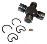 Crown Automotive 5093820AB Universal Joint. Fixed Price $70.41.