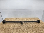 Chevrolet Camaro Rs 3.6L 16-24 Oem Rear Drive Train Axle Line Shaft. Fixed Price $119.99.