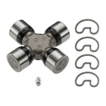 Universal Joint Moog 331. Fixed Price $28.92.