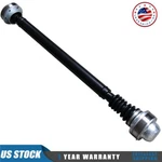 52099498AD Front Drive Shaft Assembely For Jeep Grand Cherokee 99-02 52099498AB. Fixed Price $81.97.