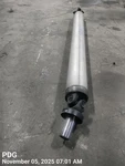 Rear Drive Shaft/prop Oem 08-22 Toyota Sequoia 1YR Wrnty. Fixed Price $100.00.