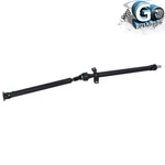 For Toyota RAV4 2.0L 2.4L L4 2001-2005 Awd Rear Driveshaft Prop Assembly. Fixed Price $137.92.