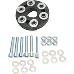 Drive Shaft Flex Joints Front Rear For Mb Mercedes Clk Class 1704100015. Fixed Price $35.46.
