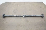 Rear Propeller Drive Shaft Rwd Oem 2054104204 Mercedes C63S W205 2015-2021. Fixed Price $119.99.