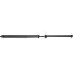 946-358 Dorman Driveshaft Rear For Chevy Chevrolet K3500 Truck Gmc 1992-2000. Fixed Price $895.08.