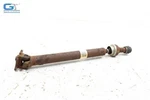 2013 - 2023 Ram 1500 4X4 Front Propeller Oem. Fixed Price $68.74.