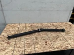 Shaft Drivetrain 26112284490 Bmw F10 F12 M5 M6 (2012-2016) Oem. Fixed Price $299.00.