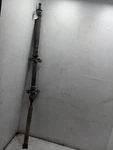 99 01 02 03 Lexus RX300 Rear Drive Shaft Piece. Fixed Price $187.50.