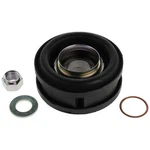 Dana 25-211514X Driveshaft Center Support Bearing 1.181 I.d. Frontie For Nissan. Fixed Price $79.09.