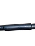 2012-2016 Bmw 328I Driveshaft 7632220. Fixed Price $89.00.