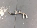 2015 11 12 13 14 16 Ferrari Ff Pipe From Tgk To Engine #7170 J1. Fixed Price $7.49.