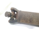 1991 1992 Cadillac Brougham Oem 5.0L Rear Drive Shaft. Fixed Price $295.00.