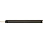 Rear Driveshaft For Jeep Grand Cherokee 1999 2000 2001 2002 2003. Fixed Price $446.41.