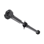 Rear Driveshaft Prop Assembly For Bmw E84 E90 E91 E92 325XI 328I Xdrive. Fixed Price $177.90.