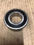 New Old Stock Beck/arnley Bearing Fits 69-85 Alf Maz Part #051-3111.. Fixed Price $30.00.