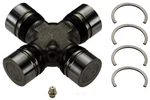Universal Joint Acdelco Professional 45U0305. Fixed Price $295.29.