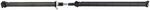 Dorman 946-644 Rear Driveshaft Assembly. Fixed Price $972.33.
