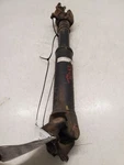 Toyota Tacoma, 4X4 Front Drive Shaft, 95-04, 3.4L,V6, Mt, 5VZFE, 37140-35180.OEM. Fixed Price $162.56.