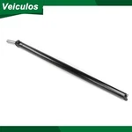 65-9371 Rear Drive Shaft For 1994-2003 Chevrolet S10 4.3L Gmc Sonoma 2WD. Fixed Price $149.99.