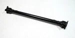 Front Awd Driveshaft Line Propeller Axle Oem Bmw 535 650 750. Fixed Price $94.46.