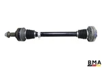 Alfa Romeo Giulia Quadrifoglio Rear Right Side Cv-axle Shaft 2017 2023 Oem. Fixed Price $239.99.