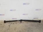 2014 Chrysler 300 Uptown 3.6L Rwd Rear Drive Shaft. Fixed Price $68.00.