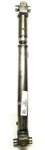 Oem Gm 26006948 Front Axle Propeller Shaft 94-83 Jimmy, Blazer, Sonoma Usa Made. Fixed Price $199.99.