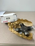 Spicer Dana Universal Joint SPL70X. Fixed Price $56.44.