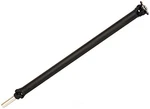 Rear Drive Shaft 2WD Regular Cab Fits 98-07 Mazda B-3000 602987. Fixed Price $818.00.