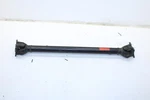 18-23 Kia Stinger GT1 3.3L Awd Front Axle Drive Propeller Shaft 49100-J5000 Oem. Fixed Price $70.75.