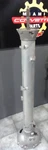 05-06 Corvette C6 Manual Transmission Mt Torque Tube Driveshaft 12574783 3398-S. Fixed Price $500.00.