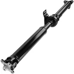 Rear Driveshaft Prop Assembly For Bmw E30 325E 325I Auto Trans 1986-1987. Fixed Price $51.59.