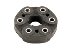 Drive Shaft Flex Joint Fits 1990-2003 Jaguar Vanden Plas Rear Front. Fixed Price $63.99.