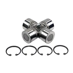 Neapco 32521. Fixed Price $117.79.