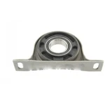 HB88558 Timken Center Bearing For Van Mercedes-benz Sprinter 2500 3500. Fixed Price $201.28.