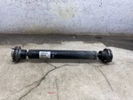2017 2018 2019 Mercedes-benz GLS450 X166 Oem Front Drive Shaft 1664102901. Fixed Price $128.92.