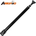 Rear Prop Drive Shaft Ford F-350 F-250 Super Duty 4WD 7.3L 1999-2002 659115. Fixed Price $169.99.