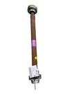 2018-2021 Lincoln Navigator 3.5L 4X4 Front Drive Shaft Propeller *105K* *rust*. Fixed Price $109.45.