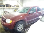 Rear Drive Shaft 2WD 3.7L Fits 05-10 Grand Cherokee 2054670. Fixed Price $191.23.