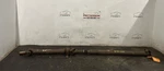 95-97 Ford Ranger Super Cab 4X2 Rear Drive Shaft W-WF=17, W-WR=32 1/2, 125" Wb. Fixed Price $150.00.