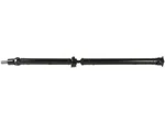 A1 Cardone 89WD95Y Rear Driveshaft Fits 2010-2014 Subaru Outback 2.5L H4. Fixed Price $624.92.