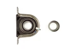 Spicer 212030-1X Dana Driveshaft Center Support Bearing. Fixed Price $94.47.