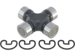 For 1959-1983 Jeep CJ5 Universal Joint Api 54158KC 1960 1961 1962 1963 1964 1965. Fixed Price $20.57.