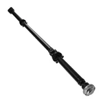 Rear Driveshaft Prop Assembly Ford Flex Lincoln Mkt 09-18 8A8Z4R602A. Fixed Price $199.88.