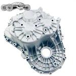 New Auto Transmission Case Housing BV6Z-7005-A 2012-2018 Ford Focus DPS6. Fixed Price $170.99.