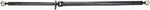 Dorman 936-875 2-PIECE Steel Driveshaft Assembly Fits Volvo XC90 30735027. Fixed Price $761.44.