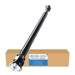 55.98'' Rear Prop Drive Shaft For 1999-2004 Toyota Tacoma 2.7L Rwd Prerunner. Fixed Price $290.99.